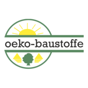 (c) Oeko-baustoffegmbh.de