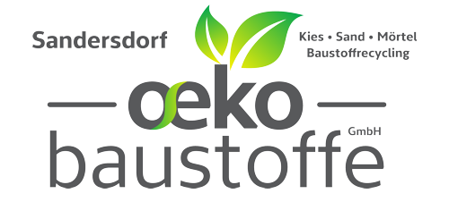 Zurück zur Startseite